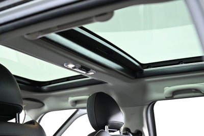 2021 MINI HARDTOP 4 DOOR Cooper S