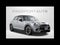 2021 MINI HARDTOP 4 DOOR Cooper S
