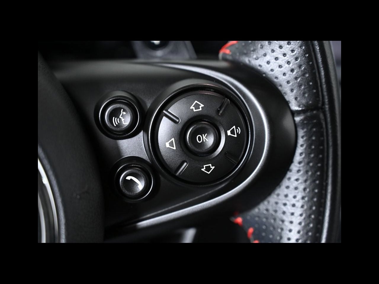 2021 MINI HARDTOP 4 DOOR Cooper S