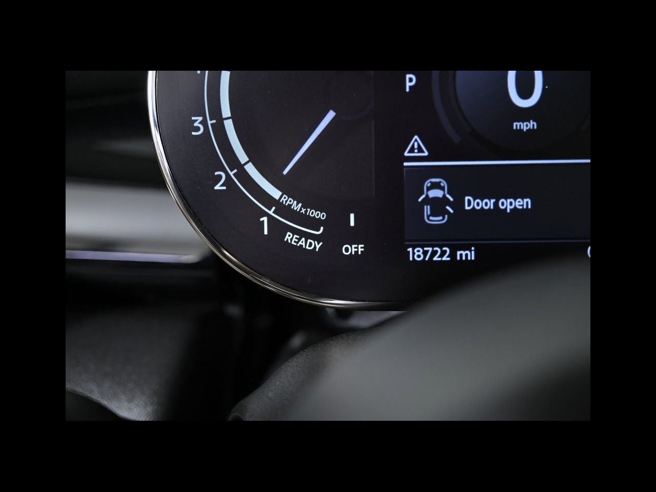 2021 MINI HARDTOP 4 DOOR Cooper S