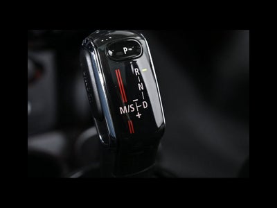 2021 MINI HARDTOP 4 DOOR Cooper S