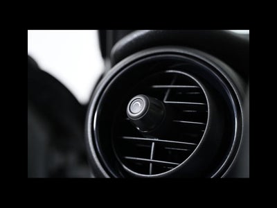 2021 MINI HARDTOP 4 DOOR Cooper S