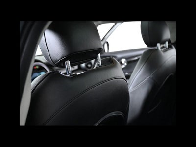 2021 MINI HARDTOP 4 DOOR Cooper S