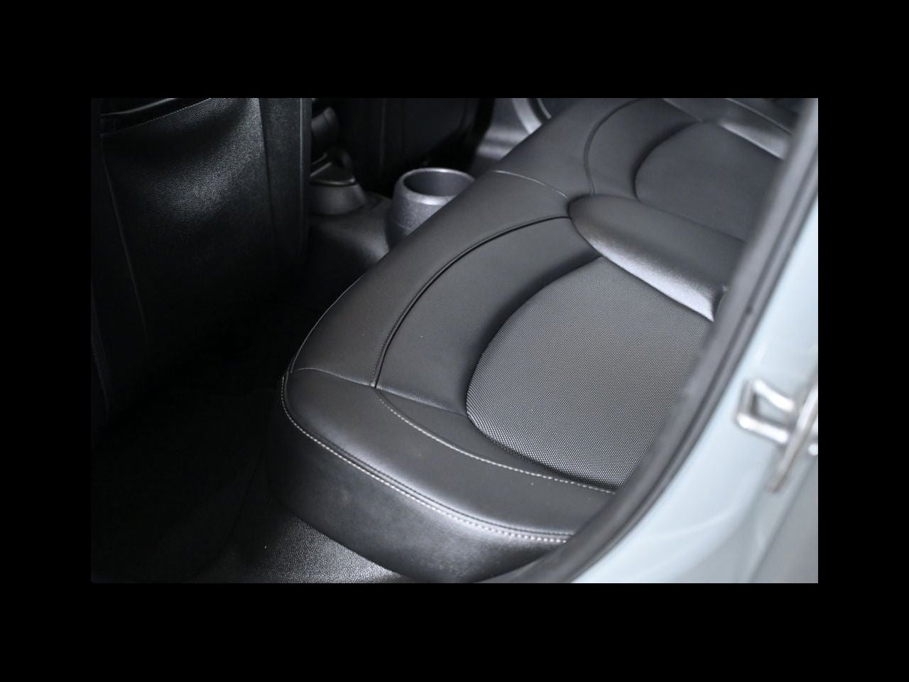 2021 MINI HARDTOP 4 DOOR Cooper S