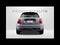 2021 MINI HARDTOP 4 DOOR Cooper S