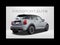 2021 MINI HARDTOP 4 DOOR Cooper S