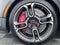 2021 MINI John Cooper Works GP Base
