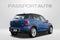 2011 MINI Countryman Cooper