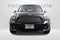 2012 MINI Countryman Cooper