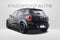 2012 MINI Countryman Cooper
