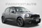 2012 MINI Countryman Cooper S