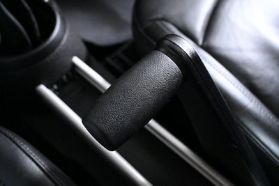 2014 MINI Cooper S Countryman S