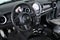 2013 MINI Cooper S Clubman