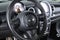 2013 MINI Cooper S Clubman