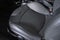 2013 MINI Cooper S Clubman