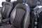 2014 MINI Cooper Base