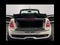 2012 MINI CONVERTIBLE S