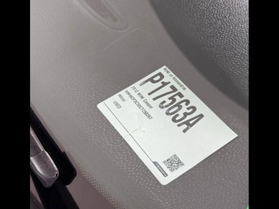 2012 MINI CONVERTIBLE S