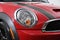 2012 MINI CONVERTIBLE S