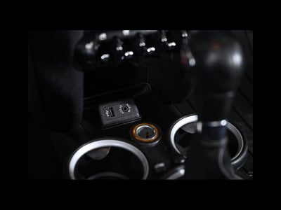 2015 MINI CONVERTIBLE S