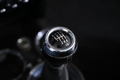 2011 MINI CONVERTIBLE s