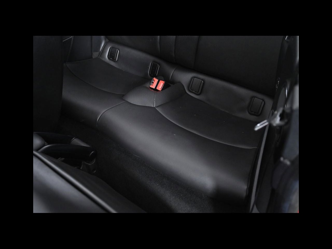 2011 MINI CONVERTIBLE s