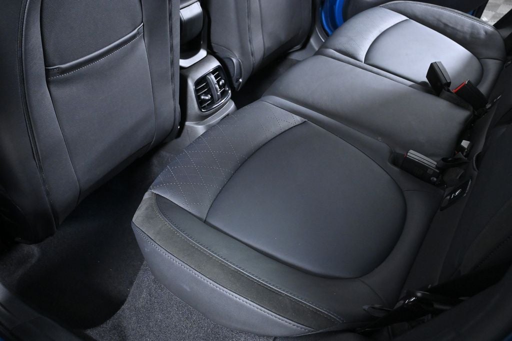 2023 MINI Countryman All4 Cooper SE