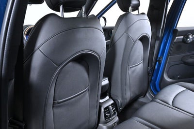 2023 MINI Countryman All4 Cooper SE