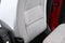 2025 MINI Cooper S Countryman Base