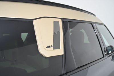 2025 MINI Cooper S Countryman S