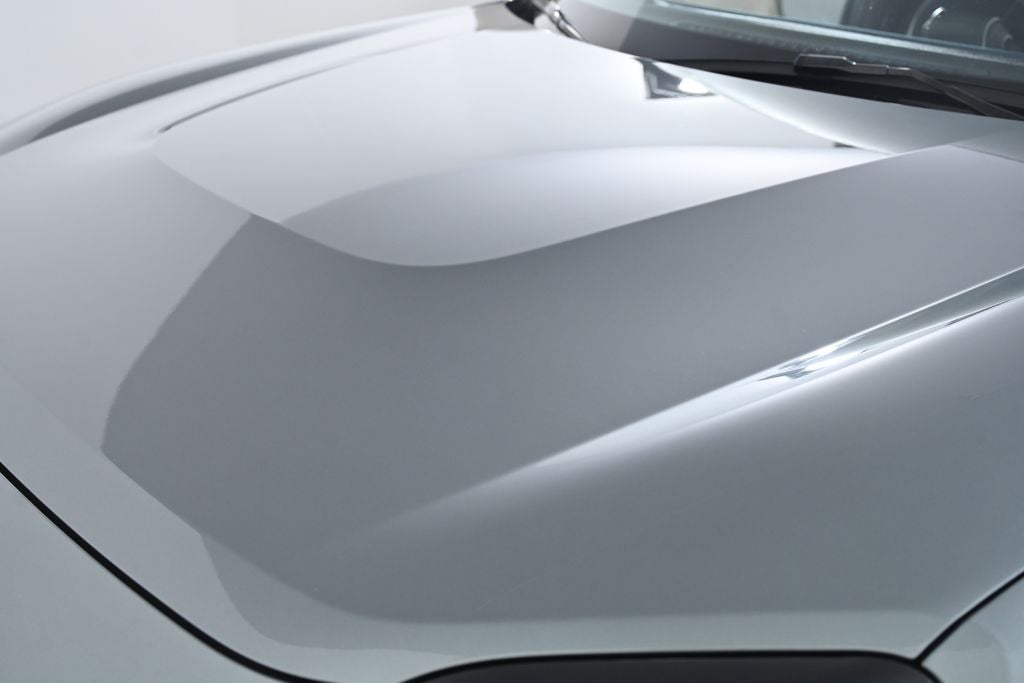 2025 MINI Cooper S Countryman S