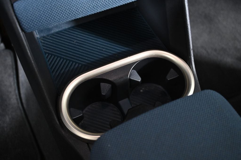 2025 MINI Cooper S Countryman S