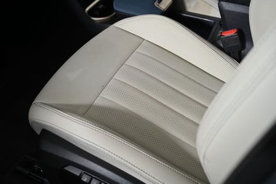 2025 MINI Cooper S Countryman S