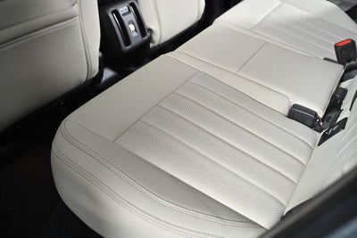 2025 MINI Cooper S Countryman S