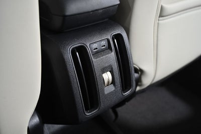 2025 MINI Cooper S Countryman S