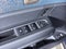 2025 MINI Cooper S Countryman Iconic