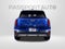 2025 MINI Cooper S Countryman Iconic