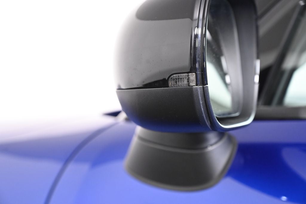 2025 MINI Cooper S Countryman ALL4