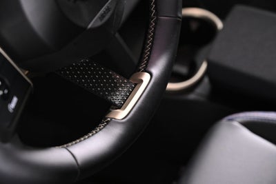 2025 MINI Cooper S Countryman ALL4