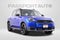 2025 MINI Cooper S Countryman ALL4