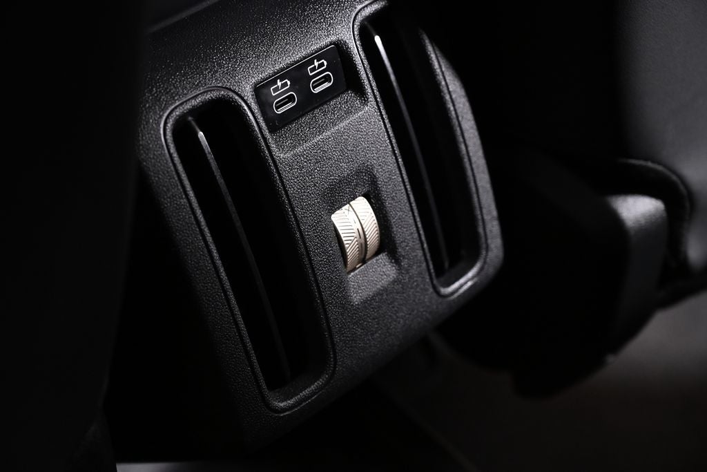 2025 MINI Cooper S Countryman ALL4