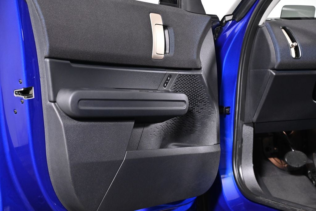 2025 MINI Cooper S Countryman ALL4