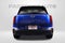 2025 MINI Cooper S Countryman ALL4