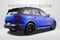 2025 MINI Cooper S Countryman ALL4