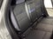 2025 MINI Cooper S Countryman Iconic