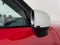2026 MINI Cooper S Countryman Base