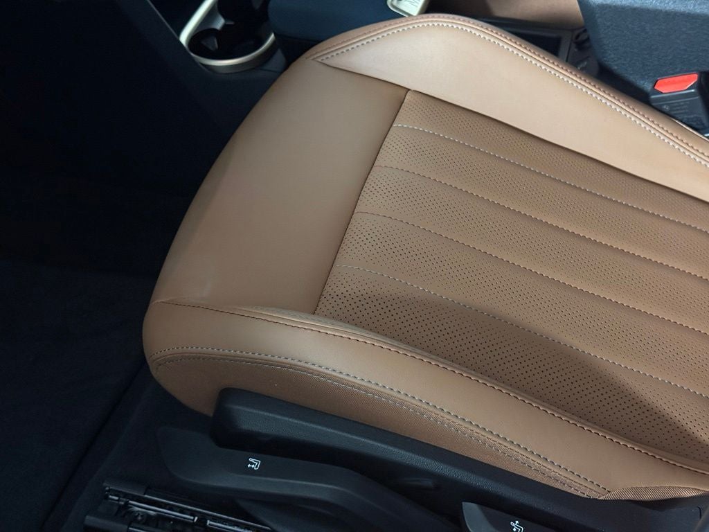 2026 MINI Cooper S Countryman Base