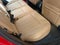 2026 MINI Cooper S Countryman Base