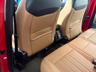 2026 MINI Cooper S Countryman Base