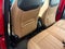2026 MINI Cooper S Countryman Base